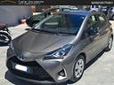 toyota-yaris-1-5-hybrid-2599