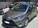 toyota-yaris-1-5-hybrid