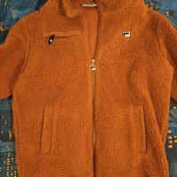 teddy fila 