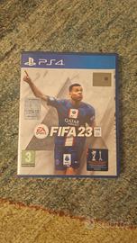 videogiochi