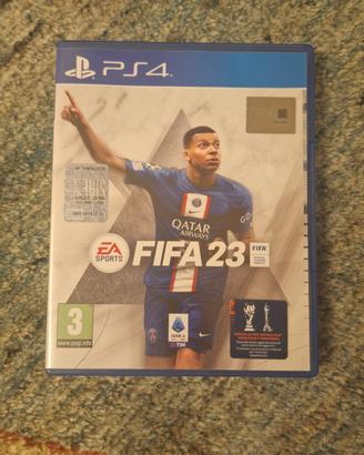 videogiochi