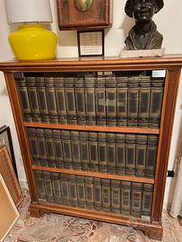 ENCICLOPEDIA TRECCANI