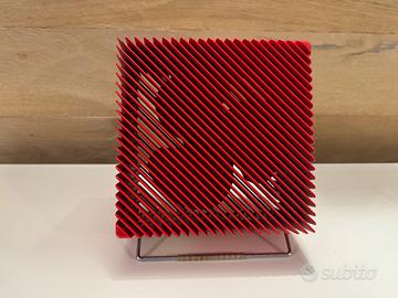 Ventilatore vortice ariante by zanusso