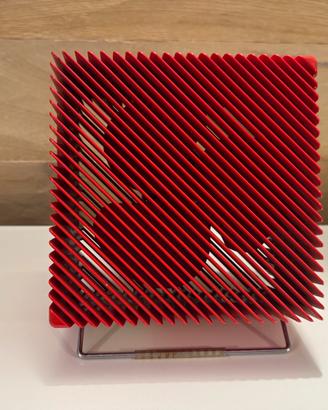 Ventilatore vortice ariante by zanusso