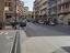 Immagine 10