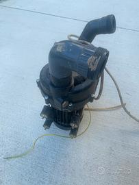 Elettrodomestico (Motore)