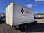 Immagine 7