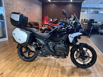 BMW R 1300 GS R 1300 GS
