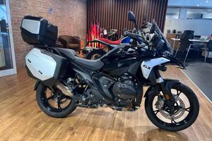 BMW R 1300 GS R 1300 GS