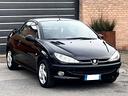 peugeot-206-1-6i-cabrio-169-000-u-prop-tag-cert-20