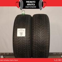 2 Gomme 215 55 R 18 Michelin al 82% SPED GRATIS