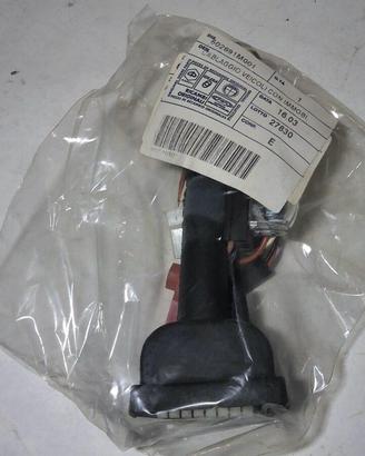 CABLAGGIO ANTIFURTO BEVERLY 500 X9 PIAGGIO 602691M