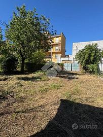 TER. AGRICOLO A VENAFRO