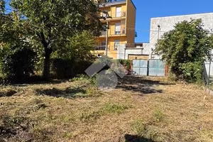 TER. AGRICOLO A VENAFRO