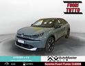citroen-e-c4-motore-elettrico-156-cv-max
