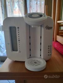 Tommee Tippee perfect prep