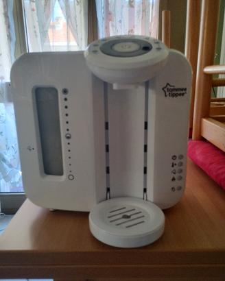 Tommee Tippee perfect prep