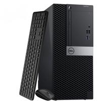 Pc Desktop Dell Optiplex 7070