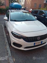 Fiat tipo 1.6 SM - MJT