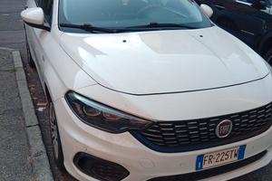 Fiat tipo 1.6 SM - MJT