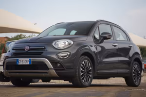 Fiat 500X 1.0 T3 120 CV Cross