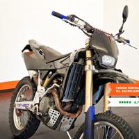 Husqvarna TE 450 TE 450