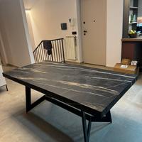 Tavolo allungabile - nuovo