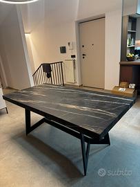 Tavolo allungabile - nuovo
