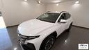 hyundai-tucson-1-6-crdi-48v-dct-business