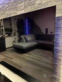 TV OLED 4k LG  65" serie C