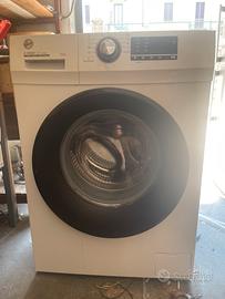 Lavatrice Hoover H-WASH 300 PLUS 9 kg