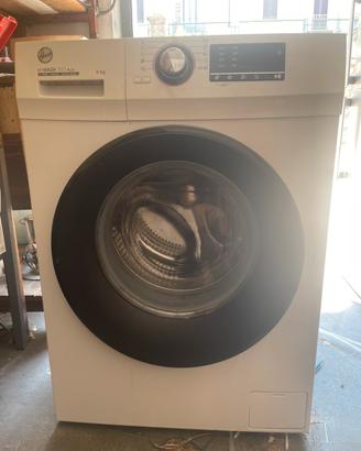 Lavatrice Hoover H-WASH 300 PLUS 9 kg