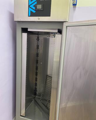 Armadio refrigerato SINOFCOLD