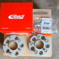 Distanziali Eibach da 25mm nuovi