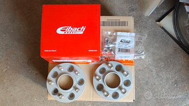 Distanziali Eibach da 25mm nuovi