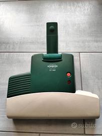 Battitappeto Folletto Vorwerk ET 340