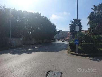 QUADRILOCALE FINEMENTE RISTRUTTURATO