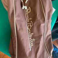 Sacca Renato Balestra