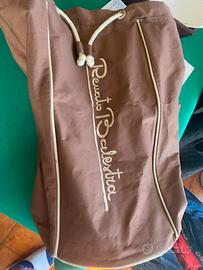 Sacca Renato Balestra