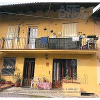 Appartamento Salussola [A4334167]