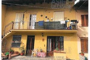 Appartamento Salussola [A4334167]