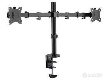 Supporto Logilink BP0098