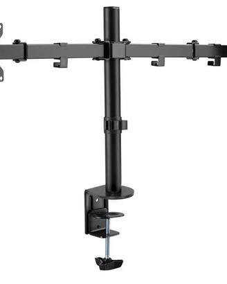 Supporto Logilink BP0098