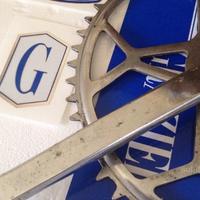 Pedivella corona 52 per Graziella Carnielli 16