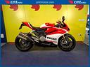 ducati-959-panigale-corse-2019