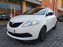 lancia-ypsilon-1-0-firefly-5-porte-s-s-hybrid-ec