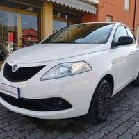 LANCIA Ypsilon 1.0 FireFly 5 porte S&S Hybrid Ec