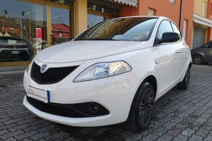 LANCIA Ypsilon 1.0 FireFly 5 porte S&S Hybrid Ec