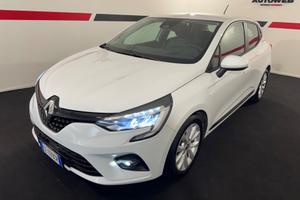 Renault Clio TCe 100 CV 5 porte Edition One