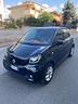 smart-forfour-70-1-0-anno-2016-full-led-xeno